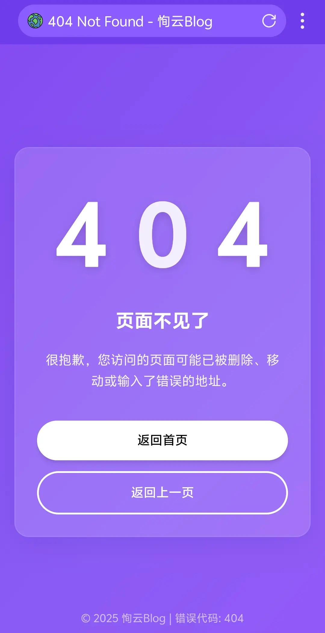 pe404ym.webp