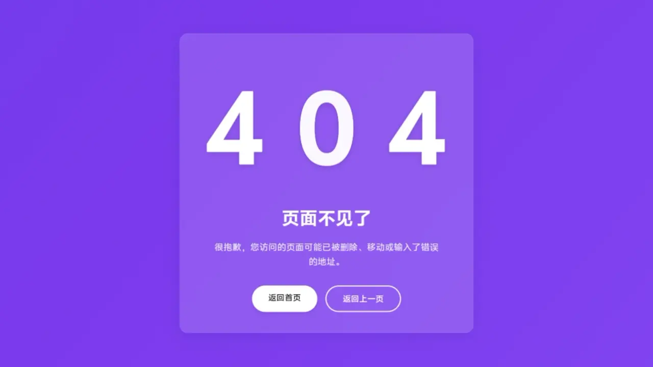 pc404ym.webp