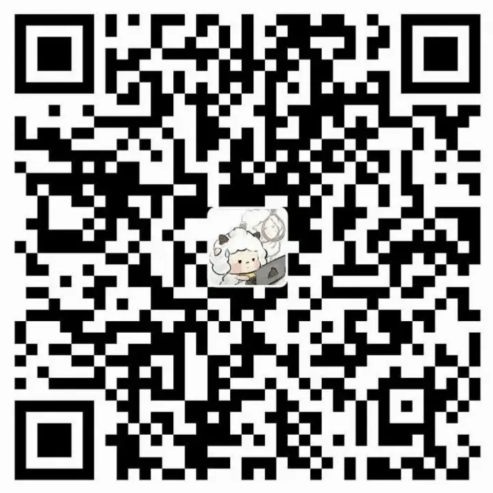 z.webp